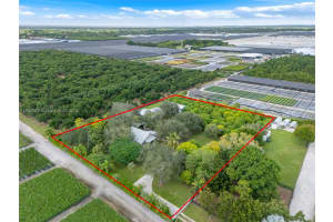 18895 Sw 212th St Miami, FL 33187 - MLS#A11907222