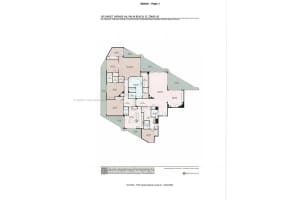 110 Sunset Ave 4a, Palm Beach 110 Sunset Ave 4a, Palm Beach