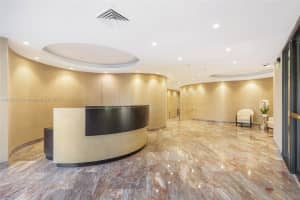 110 Sunset Ave 4a Palm Beach, FL 33480 - MLS#A11907225