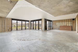 110 Sunset Ave 4a Palm Beach, FL 33480 - MLS#A11907225