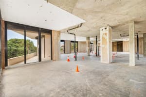 110 Sunset Ave 4a Palm Beach, FL 33480 - MLS#A11907225