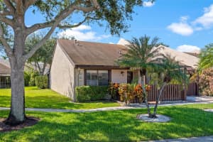 8336 Nw 37th Pl Sunrise, FL 33351 - MLS#A11907226