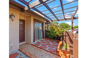 8336 Nw 37th Pl Sunrise, FL 33351 - MLS#A11907226