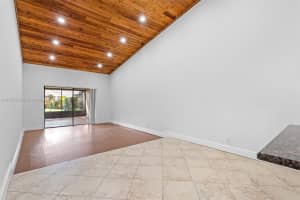 8336 Nw 37th Pl Sunrise, FL 33351 - MLS#A11907226