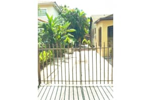 2372 Sw 11th Ter Miami, FL 33135 - MLS#A11907230