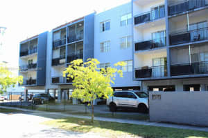 13685 Ne 10th Ave 309 North Miami, FL 33161 - MLS#A11907232