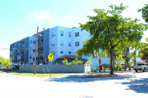 13685 Ne 10th Ave 309 North Miami, FL 33161 - MLS#A11907232