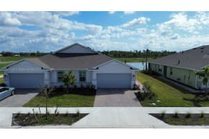 Palm Frond Dr, Florida 33982, - MLS#A11907234