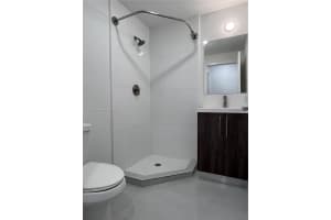 14559 Sw 261st St 14559 Homestead, FL 33032 - MLS#A11907235