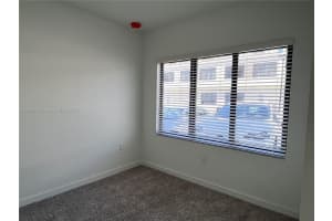 14559 Sw 261st St 14559 Homestead, FL 33032 - MLS#A11907235