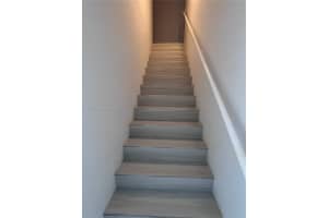 14559 Sw 261st St 14559 Homestead, FL 33032 - MLS#A11907235