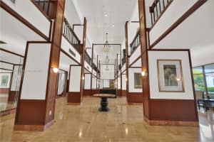 2851 NE 183rd St APT 504E, Aventura, FL 33160, - MLS#A11907236