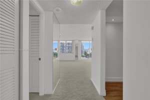 2851 NE 183rd St APT 504E, Aventura, FL 33160, - MLS#A11907236