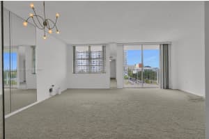 2851 NE 183rd St APT 504E, Aventura, FL 33160, - MLS#A11907236