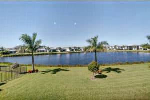 8215 Crystal Downs Ave #8215, Boca Raton, FL 33434, - MLS#A11907237