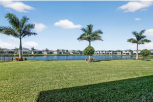 8215 Crystal Downs Ave #8215, Boca Raton, FL 33434, - MLS#A11907237