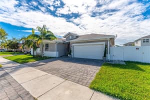 13240 Sw 274th St Homestead, FL 33032 - MLS#A11907241