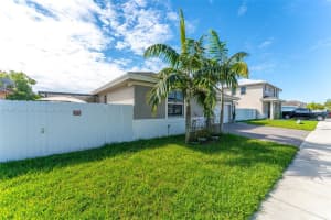 13240 Sw 274th St Homestead, FL 33032 - MLS#A11907241