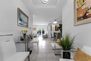 13240 Sw 274th St Homestead, FL 33032 - MLS#A11907241