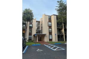 14321 N Kendall Dr 303f, Miami