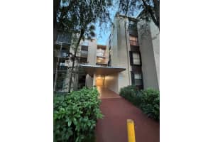 14321 N Kendall Dr #303f, Miami, FL 33186, - MLS#A11907244