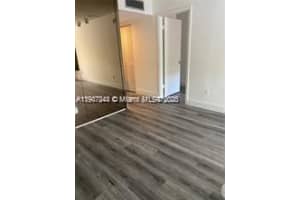 14321 N Kendall Dr #303f, Miami, FL 33186, - MLS#A11907244