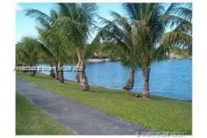 14321 N Kendall Dr #303f, Miami, FL 33186, - MLS#A11907244