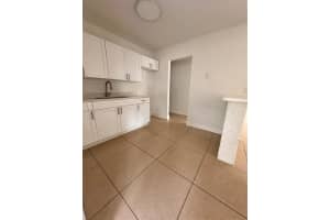 633 Nw 20th St 0 Pompano Beach, FL 33060 Sold 11/15/25