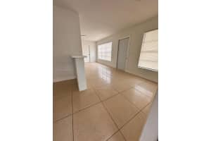 633 Nw 20th St 0 Pompano Beach, FL 33060 Sold 11/15/25