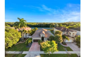 16748 Sw 16th St Pembroke Pines, FL 33027 - MLS#A11907248