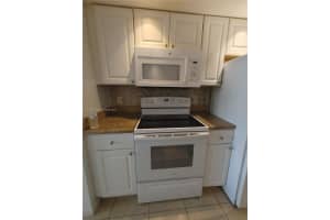 500 Ne 2nd St 110 Dania Beach, FL 33004 - MLS#A11907249