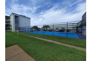 500 Ne 2nd St 110 Dania Beach, FL 33004 - MLS#A11907249