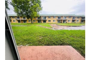 505 Nw 177th St 111 Miami Gardens, FL 33169 - MLS#A11907251