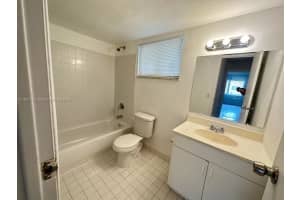 505 Nw 177th St 111 Miami Gardens, FL 33169 - MLS#A11907251