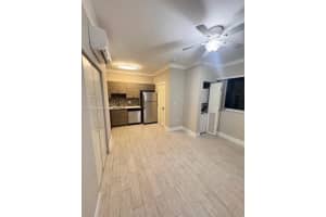 115 Menores Ave #10, Coral Gables, FL 33134, - MLS#A11907252