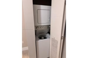 115 Menores Ave #10, Coral Gables, FL 33134, - MLS#A11907252