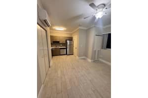 115 Menores Ave #10, Coral Gables, FL 33134, - MLS#A11907252