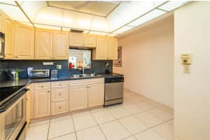 2101 Lucaya Bnd C1 Coconut Creek, FL 33066 - MLS#A11907255