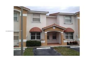 13855 Sw 64th St 13855, Miami 13855 Sw 64th St 13855, Miami