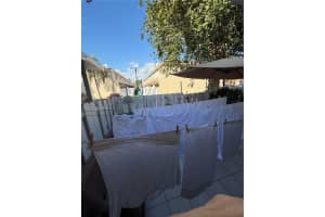 13855 Sw 64th St 13855 Miami, FL 33183 - MLS#A11907260