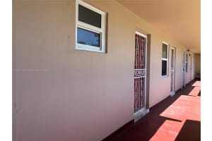 1501 Ne 191st St C211 Miami, FL 33179 - MLS#A11907261