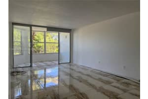 1501 Ne 191st St C211 Miami, FL 33179 - MLS#A11907261