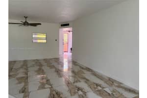 1501 Ne 191st St C211 Miami, FL 33179 - MLS#A11907261