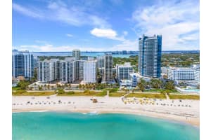 6061 Collins Ave 11a, Miami Beach 6061 Collins Ave 11a, Miami Beach