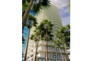 6061 Collins Ave 11a Miami Beach, FL 33140 - MLS#A11907263