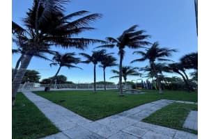 6061 Collins Ave 11a Miami Beach, FL 33140 - MLS#A11907263