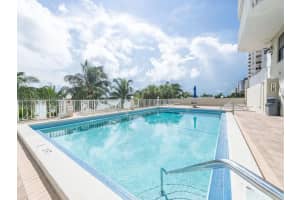 6061 Collins Ave 11a Miami Beach, FL 33140 - MLS#A11907263