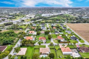 15433 SW 278th St, Homestead, FL 33032, Sold 12/30/25