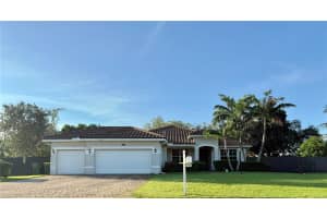 1740 NW 21st St a, Homestead, FL 33030, - MLS#A11907268