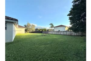 1740 NW 21st St a, Homestead, FL 33030, - MLS#A11907268